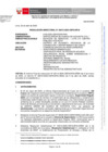 Vista preliminar de documento Resolución N° 0475-2025-OEFA/DFAI