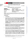 Vista preliminar de documento Resolución N° 0484-2025-OEFA/DFAI