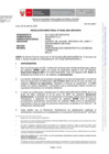 Vista preliminar de documento Resolución N° 0483-2025-OEFA/DFAI