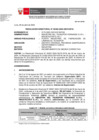 Vista preliminar de documento Resolución N° 0502-2025-OEFA/DFAI