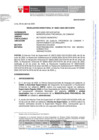 Vista preliminar de documento Resolución N° 0501-2025-OEFA/DFAI