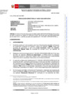 Vista preliminar de documento Resolución N° 0507-2025-OEFA/DFAI