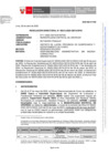 Vista preliminar de documento Resolución N° 0512-2025-OEFA/DFAI