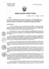 Vista preliminar de documento RD N°123-2025-DG-HNHU
