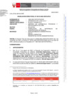 Vista preliminar de documento Resolución N° 0510-2025-OEFA/DFAI