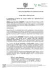 Vista preliminar de documento Resolución N° 263-2025-SGGTH-GAF-MSS