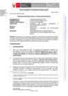 Vista preliminar de documento Resolución N° 0523-2025-OEFA/DFAI