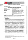 Vista preliminar de documento Resolución N° 0489-2025-OEFA/DFAI