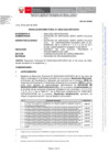 Vista preliminar de documento Resolución N° 0525-2025-OEFA/DFAI