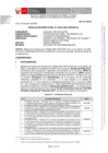 Vista preliminar de documento Resolución N° 0524-2025-OEFA/DFAI
