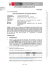 Vista preliminar de documento Resolución N° 0530-2025-OEFA/DFAI