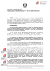 Vista preliminar de documento RVM 000116-2025-VMPCIC-MC