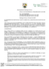 Vista preliminar de documento Resolución N° 264-2025-SGGTH-GAF-MSS