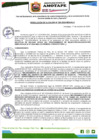 Vista preliminar de documento RESOLUCIÓN DE ALCALDIA N°294-2024-MDA-ALC
