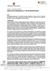 Vista preliminar de documento RG-0150-2025-MPCH-SGPV