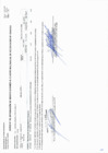 Vista preliminar de documento ANEXO 6  (211 - 233 MODIFICACION)