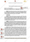 Vista preliminar de documento 228