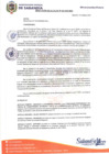 Vista preliminar de documento Resolucion de Alcaldia N° 022-2025-MDS20250212