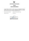 Vista preliminar de documento Resolución N° 265-2025-SGGTH-GAF-MSS - AVISO DE SINCERAMIENTO