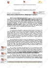 Vista preliminar de documento 229