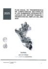 Vista preliminar de documento PAT 2025