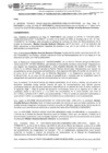 Vista preliminar de documento RESOLUCION DIRECTORAL N° 002982-2025-GR.LAMB/GRED-UGEL.CHIC