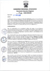 Vista preliminar de documento RER 191-2025-GRA/GR