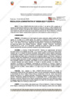 Vista preliminar de documento 230