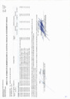 Vista preliminar de documento ANEXO 6 - (251 - 264 MODIFICACION)