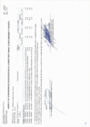 Vista preliminar de documento ANEXO 6 -  (265 - 275 MODIFICACION)