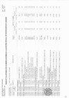 Vista preliminar de documento ANEXO 6 -  (276- 282 MODIFICACION)