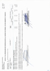 Vista preliminar de documento ANEXO 6 -  (283 - 319 MODIFICACION)