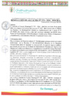 Vista preliminar de documento RA N°279-2024-MDCH