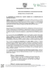 Vista preliminar de documento Resolución N° 266-2025-SGGTH-GAF-MSS
