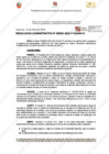 Vista preliminar de documento 231