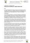 Vista preliminar de documento RESOLUCION DE GERENCIA-000001-2025-GDU