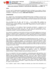 Vista preliminar de documento 000700-19
