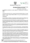 Vista preliminar de documento Resolución N° 267-2025-SGGTH-GAF-MSS