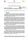 Vista preliminar de documento 232