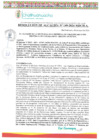 Vista preliminar de documento RA N°149-2024-MDCH