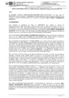 Vista preliminar de documento RESOLUCION DIRECTORAL N° 002986-2025-GR.LAMB/GRED-UGEL.CHIC