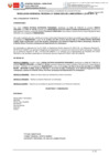 Vista preliminar de documento 000692-19
