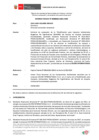 Vista preliminar de documento Anexo RD 00106-1-2025 PRODUCE DGAAMPA