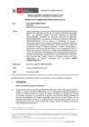 Vista preliminar de documento Anexo RD 00106-2-2025 PRODUCE DGAAMPA