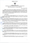 Vista preliminar de documento RD N°102-2025 APROBACION DE CALENDARIOS ACTUALIZADOS_HERMANOS CARCAMO PAITA