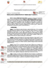 Vista preliminar de documento 234