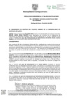 Vista preliminar de documento Resolución N° 268-2025-SGGTH-GAF-MSS