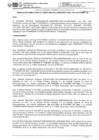 Vista preliminar de documento RESOLUCION DIRECTORAL N° 002987-2025-GR.LAMB/GRED-UGEL.CHIC