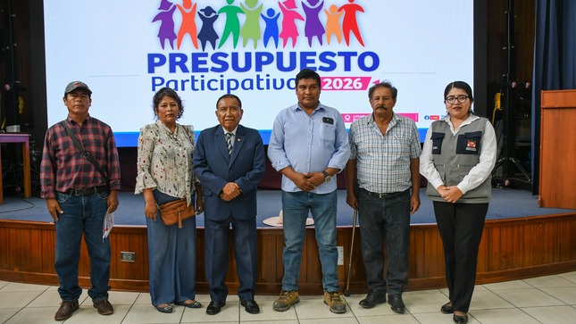Archivo fotográfico  MPJB