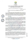 Vista preliminar de documento MODIFICATORIA TUPA 2023 - RCO N° 167 - UNDC